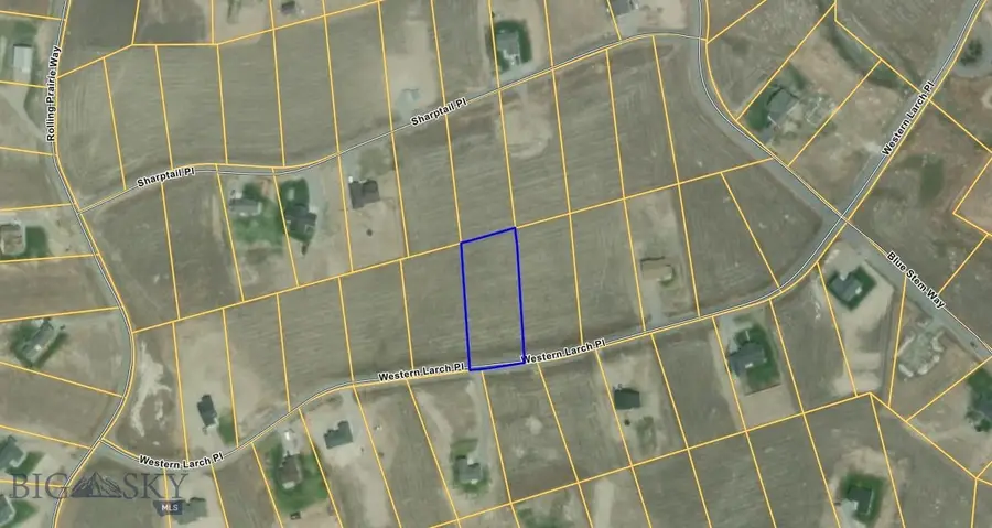 36 Western Larch Place, Three Forks, MT 59752 - #2