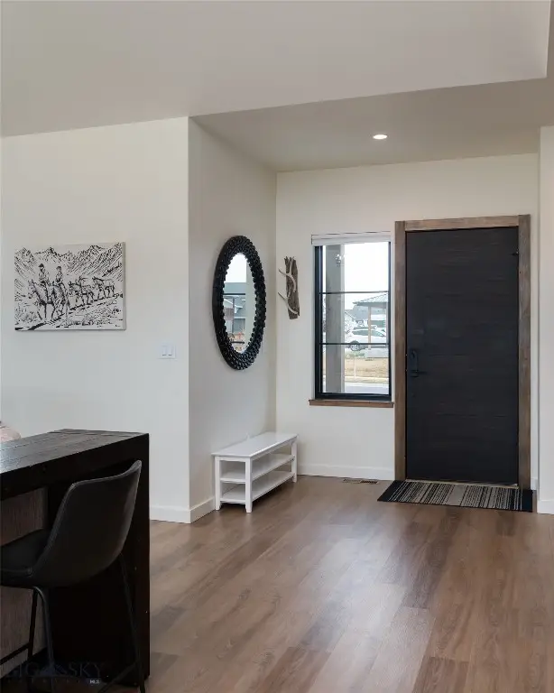 34 Battle Peak Court, Bozeman, MT 59718 - #3