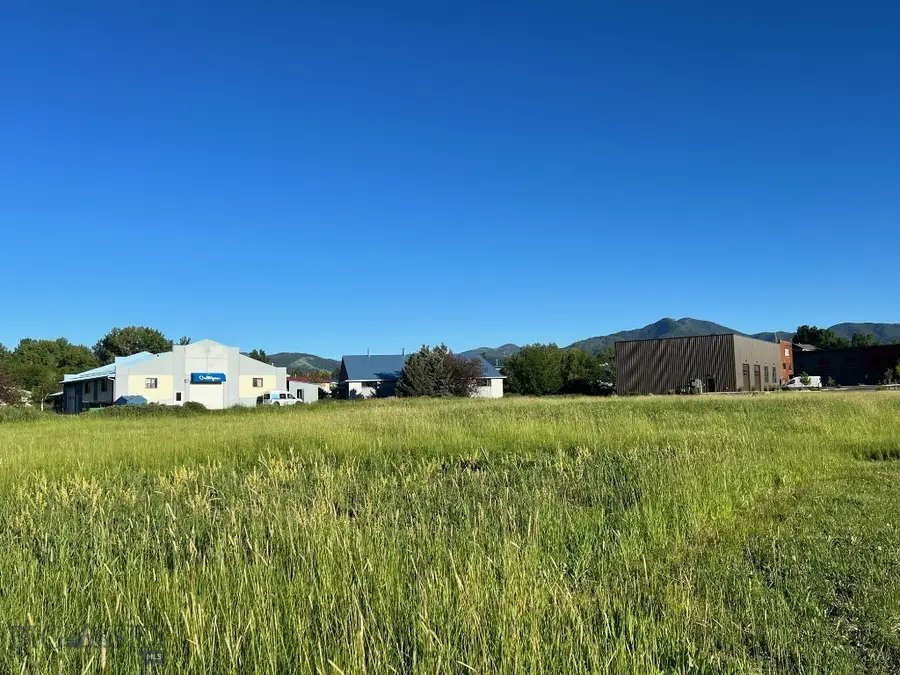 710 Osterman, Bozeman, MT 59715 - #3