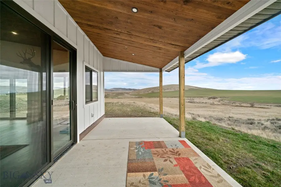 23 Windflower, Three Forks, MT 59752 - #3