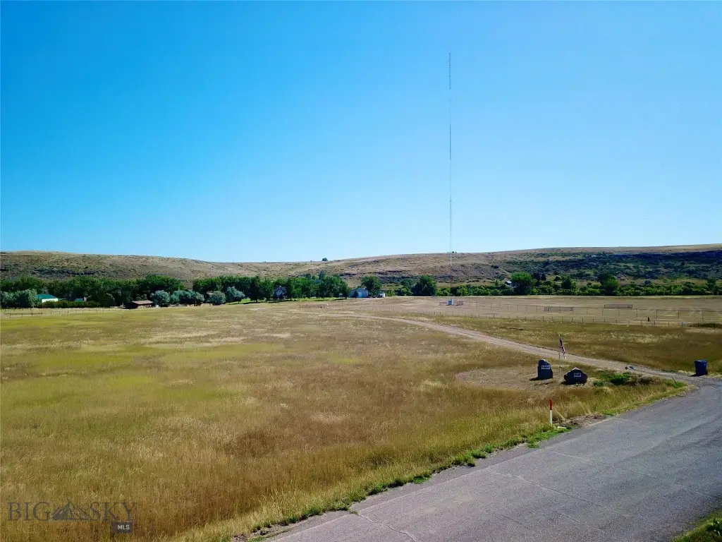 167 Dune Drive, Great Falls, MT 59404 - #1