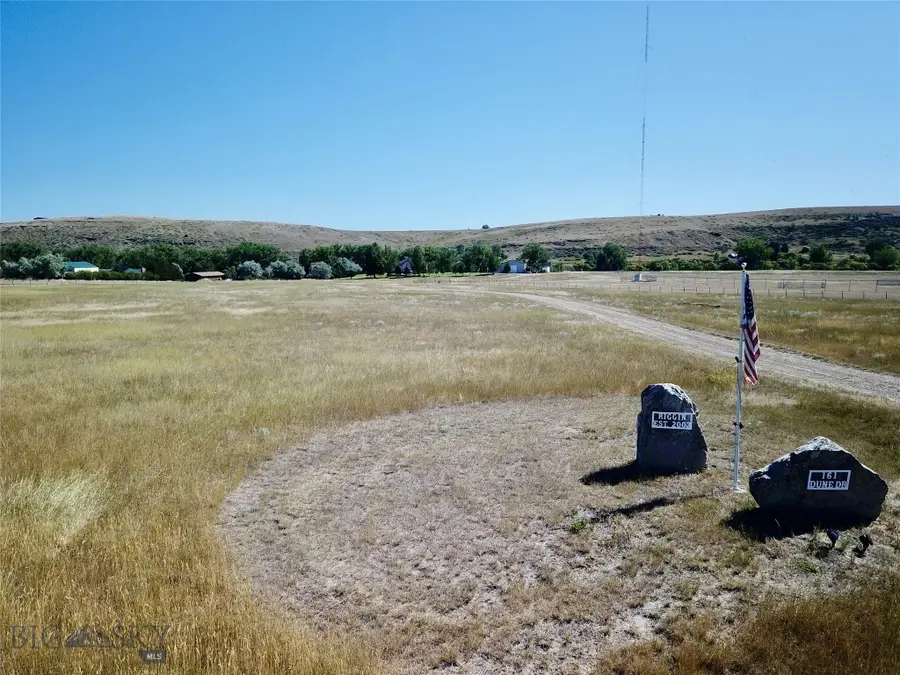 167 Dune Drive, Great Falls, MT 59404 - #2