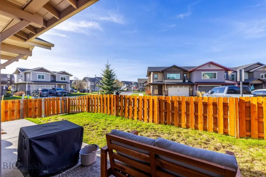 3095 Lori Lane, Bozeman, MT 59718 - #3