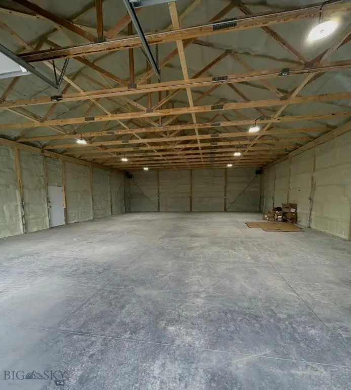 TBD Seven Springs, Butte, MT 59750 - #3