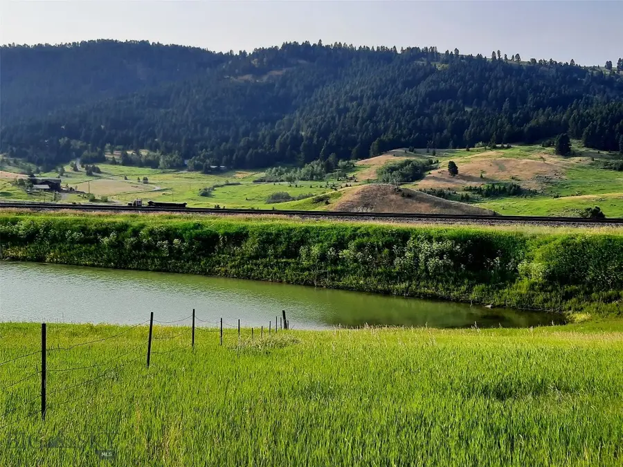 tbd Lupine Lane, Livingston, MT 59047 - #3