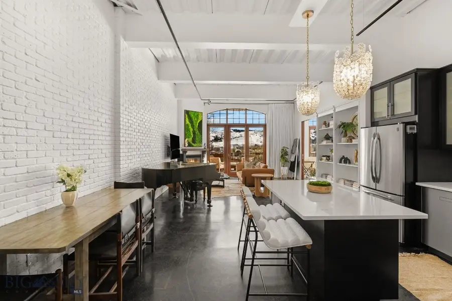 150 Village Crossing Way #1J, Bozeman, MT 59715 - #3