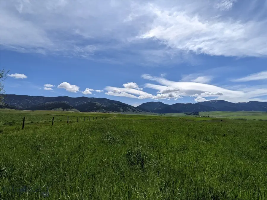 NHN Haugland Road, Belgrade, MT 59714 - #2