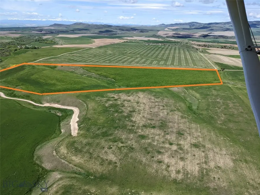 NHN Haugland Road, Belgrade, MT 59714 - #3