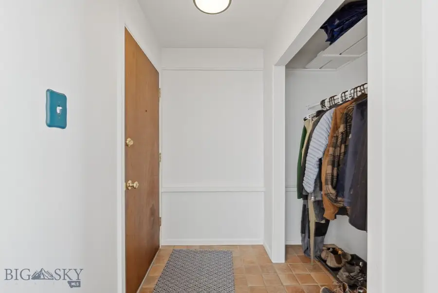 1110 S 3rd, Bozeman, MT 59715 - #2