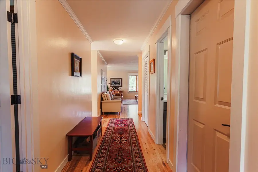 1711 S Black Avenue, Bozeman, MT 59715 - #2