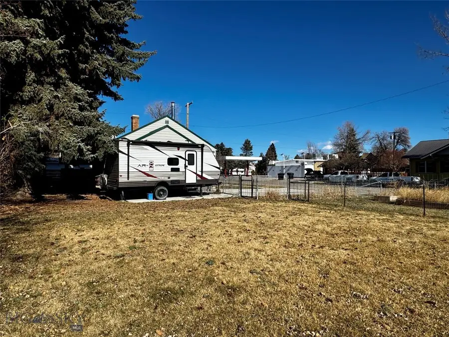 434 E Dillon Street, Dillon, MT 59725 - #3