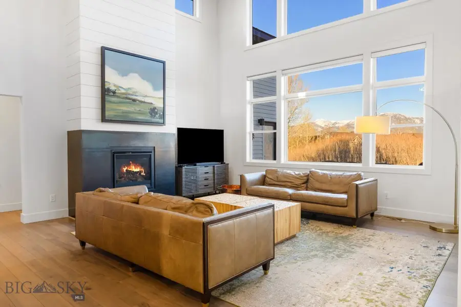 1976 Vaquero Parkway, Bozeman, MT 59718 - #2