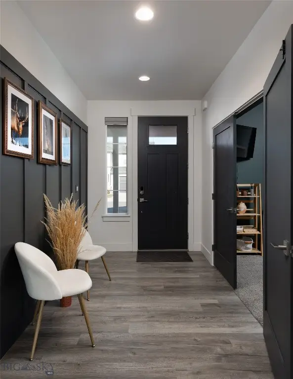 1502 Deadwood Loop, Belgrade, MT 59714 - #3