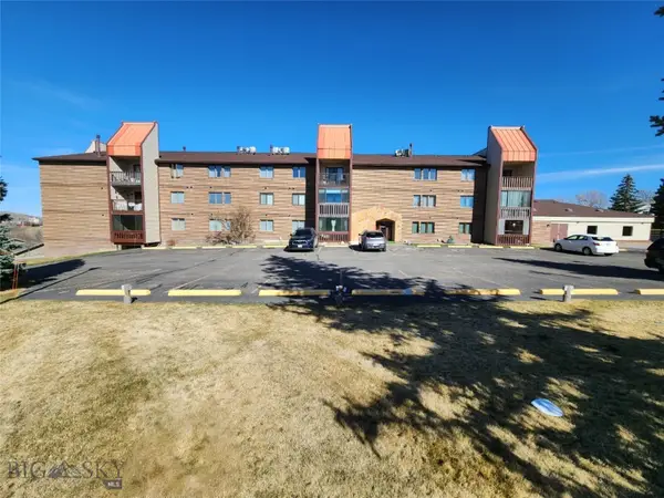 301 20th Avenue S #11, Great Falls, MT 59405