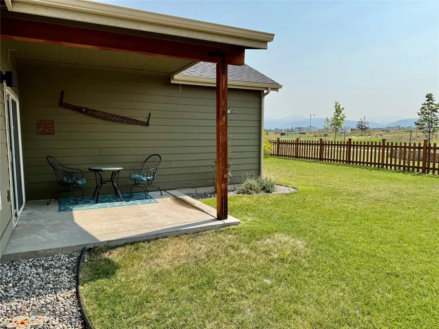 5564 May Fly, Bozeman, MT 59718 - #2