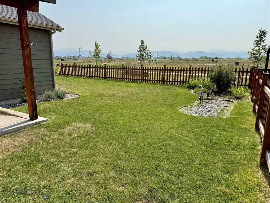 5564 May Fly, Bozeman, MT 59718 - #3