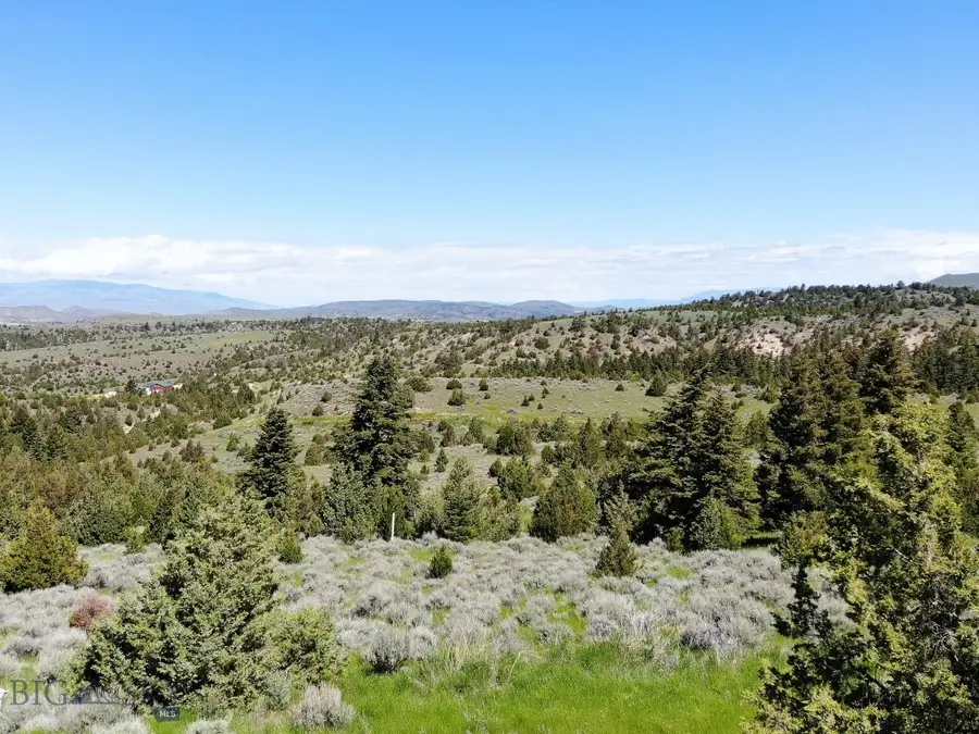 NHN (Lot 59) Skyline Road, Three Forks, MT 59752 - #3