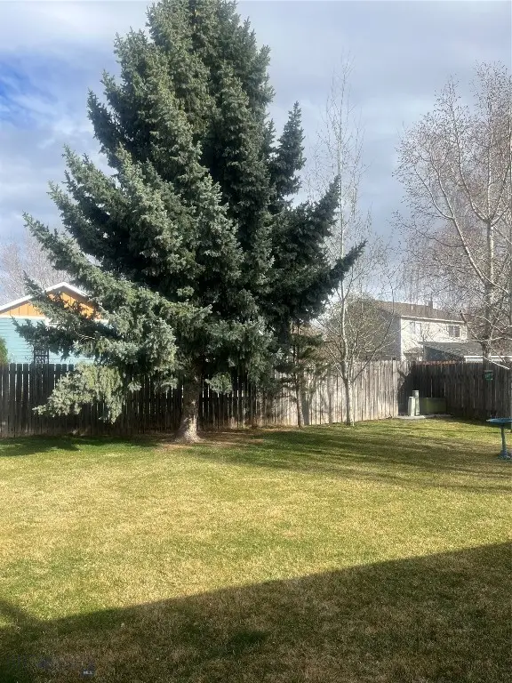 1108 Brentwood Avenue, Bozeman, MT 59718 - #3