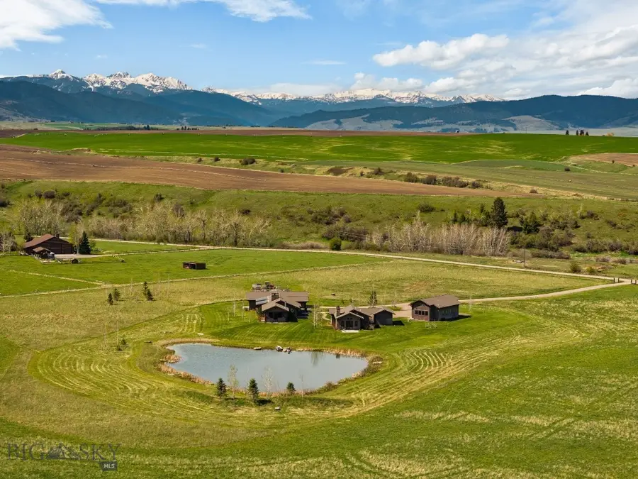 Address Withheld By Seller, Bozeman, MT 59718 - #2