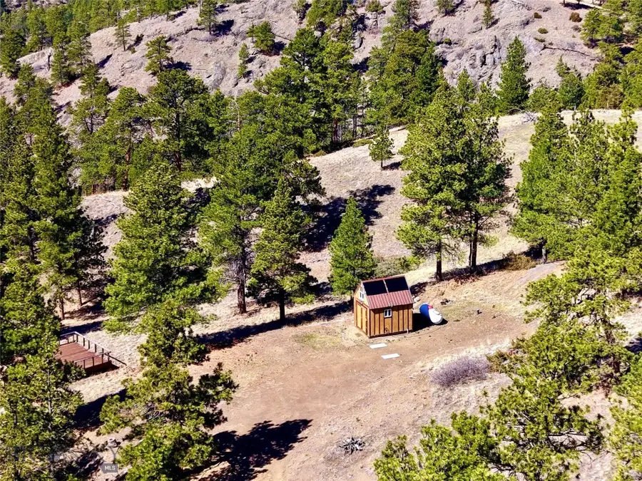 146 Pioneer Trail Lane, Cascade, MT 59421 - #2