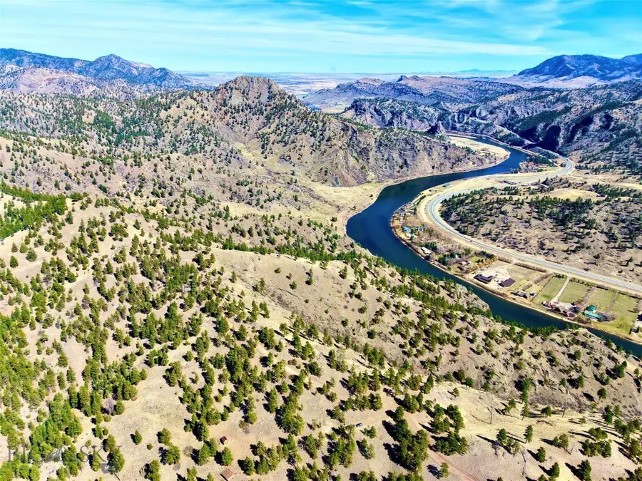 146 Pioneer Trail Lane, Cascade, MT 59421 - #3