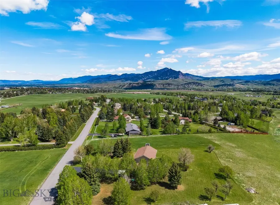 220 Ridge Trail, Bozeman, MT 59715 - #2