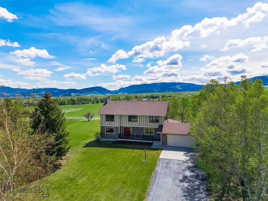 220 Ridge Trail, Bozeman, MT 59715 - #3