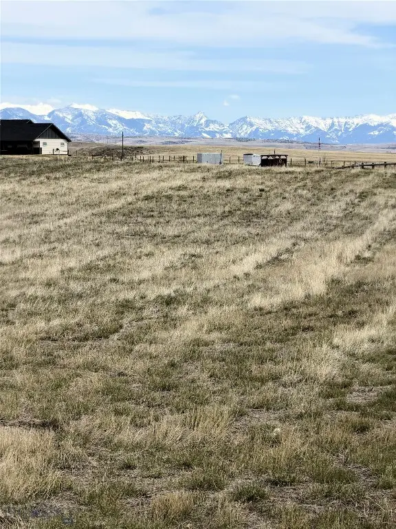 Lot 107 Baneberry Court, Three Forks, MT 59752 - #1