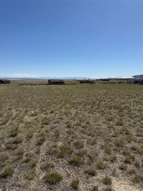 Lot 107 Baneberry Court, Three Forks, MT 59752 - #2