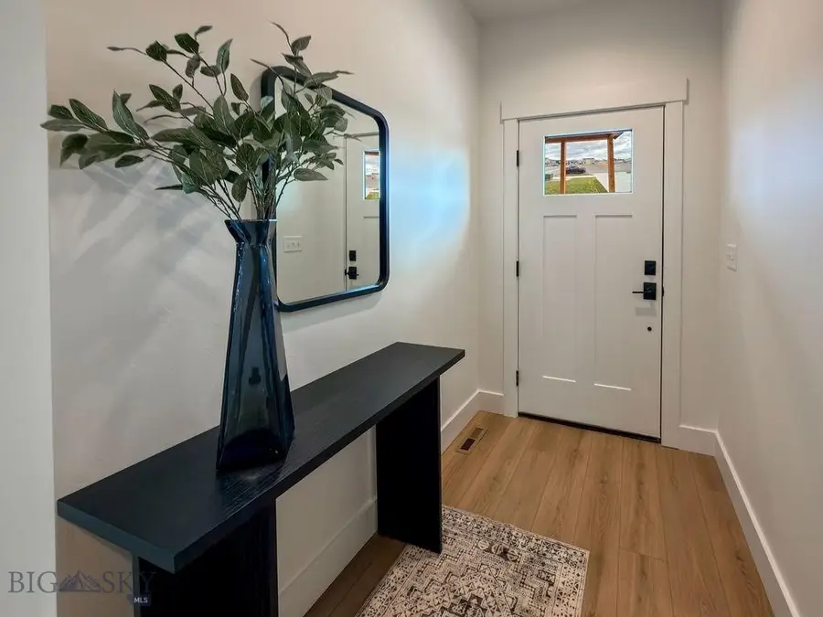 602 Hailey Drive, Belgrade, MT 59714 - #2