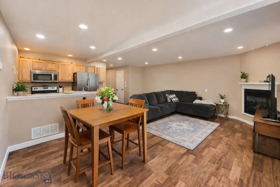 935 Forestglen Drive #3, Bozeman, MT 59718 - #2