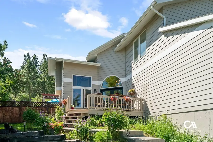 2623 Gold Rush Avenue, Helena, MT 59601 - #3