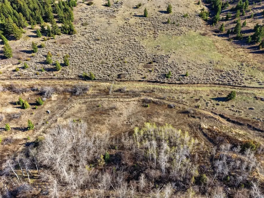TBD Pony Original Townsite, Pony, MT 59747 - #2
