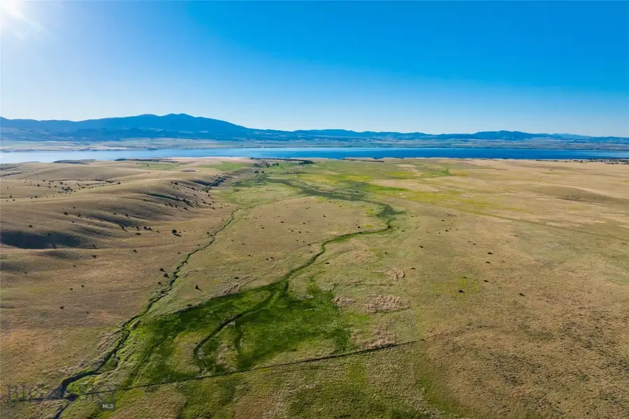 TBD Galzagorry Road, Townsend, MT 59644 - #2