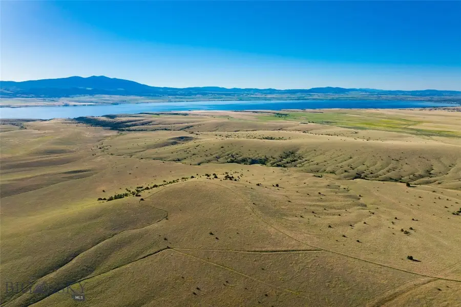 TBD Galzagorry Road, Townsend, MT 59644 - #3