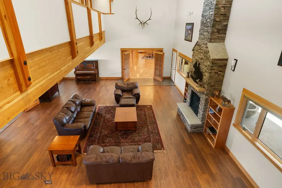 3140 Emily Lane, Helena, MT 59602 - #2