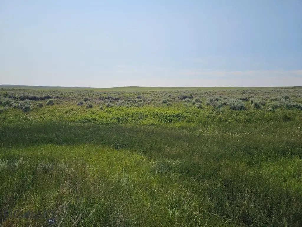 TBD Elk Creek Road, Winnett, MT 59087 - #1