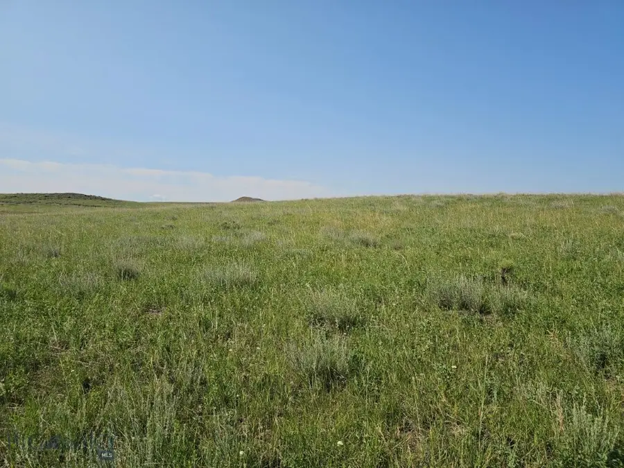 TBD Elk Creek Road, Winnett, MT 59087 - #3