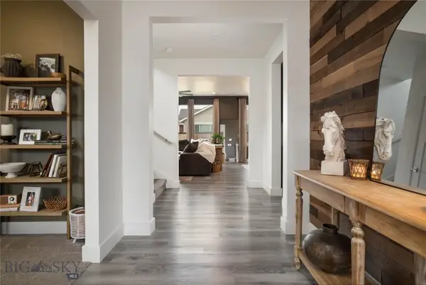 1704 Wyatt Earp Court, Belgrade, MT 59714