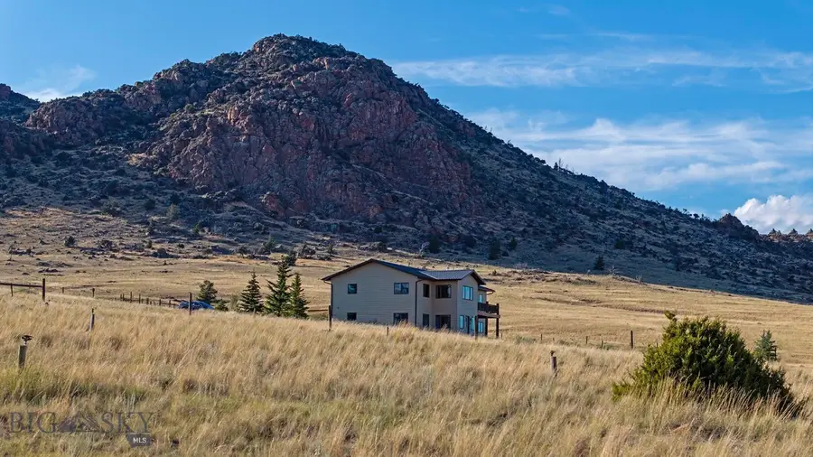 516 Mt Highway 287 W, Ennis, MT 59729 - #2