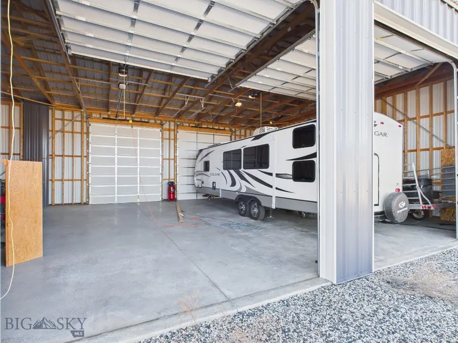 55 Alaska Trail, Townsend, MT 59644 - #3