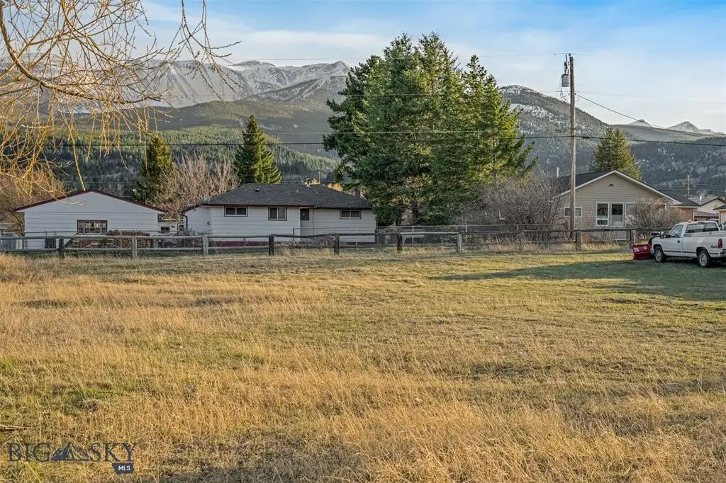 213 Warren Street, Anaconda, MT 59711 - #1
