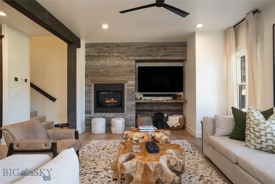 250B Pheasant Tail #B, Big Sky, MT 59716 - #3