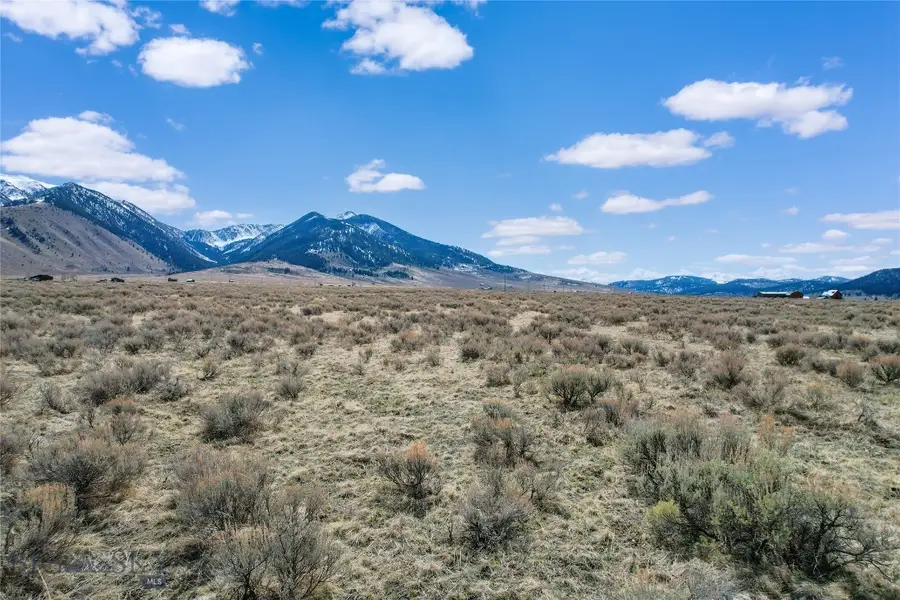 Lot 24 Sportsmans Paradise #3, Cameron, MT 59720 - #3