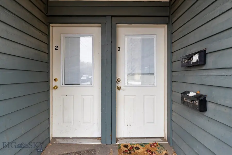 332 S Main Street, Livingston, MT 59047 - #2