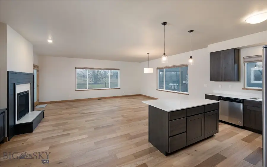 68 Slough Creek Drive, Bozeman, MT 59718 - #2