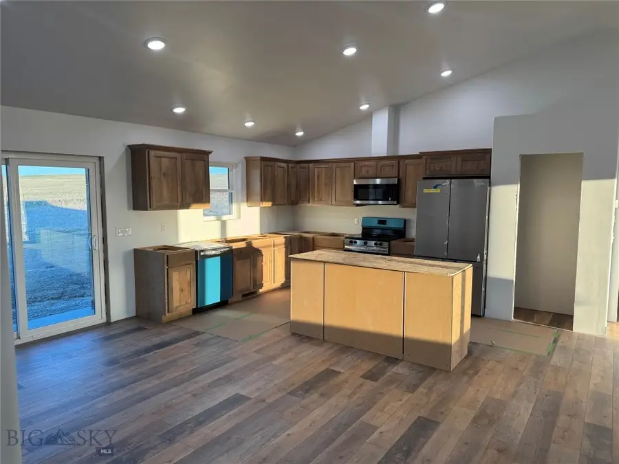 66 Horizon Loop, Three Forks, MT 59752 - #2