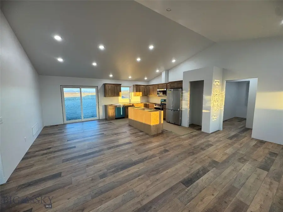66 Horizon Loop, Three Forks, MT 59752 - #3