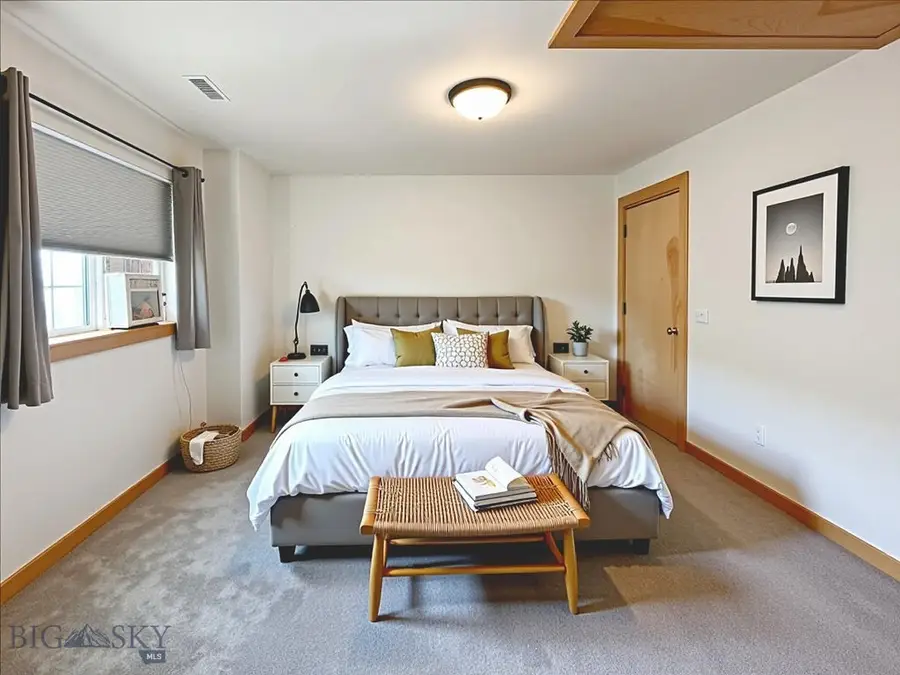 4841 Glenwood #2, Bozeman, MT 59718 - #3
