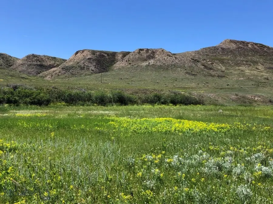 19 Vernon Road, Highwood, MT 59450 - #2